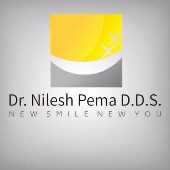 Toluca Dental Care 